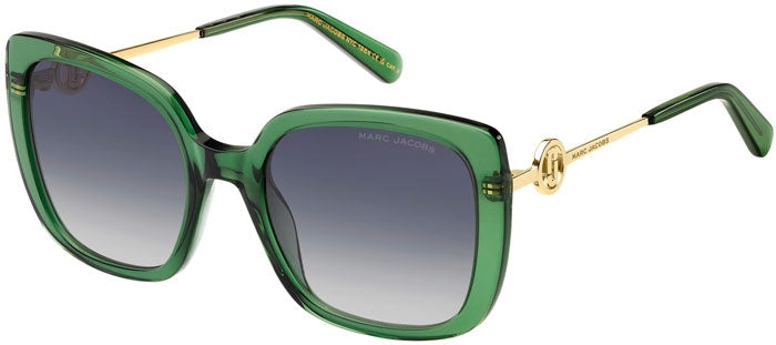 Marc Jacobs MARC 727/S