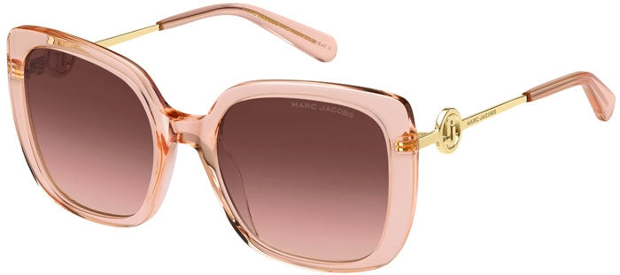 Marc Jacobs MARC 727/S
