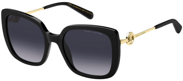 Marc Jacobs MARC 727/S