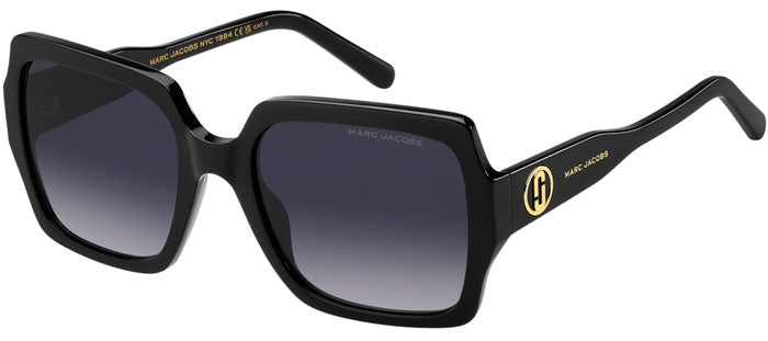 Marc Jacobs MARC 731/S