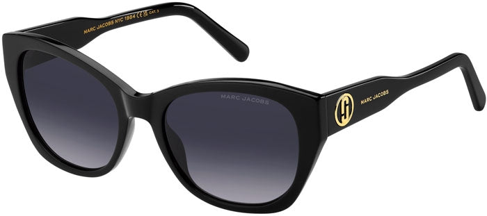 Marc Jacobs MARC 732/S
