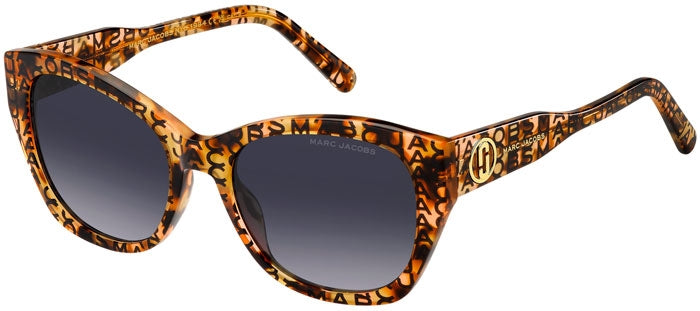 Marc Jacobs MARC 732/S