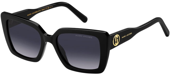 Marc Jacobs MARC 733/S