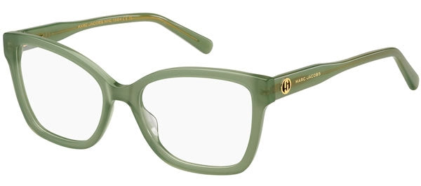 Marc Jacobs MARC 735