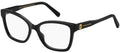 Marc Jacobs MARC 735