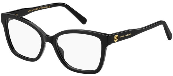 Marc Jacobs MARC 735