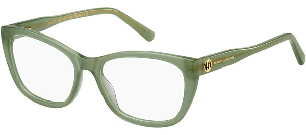 Marc Jacobs MARC 736