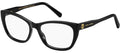 Marc Jacobs MARC 736