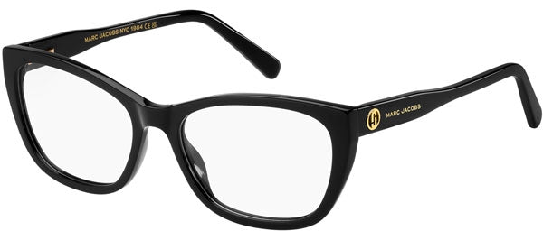 Marc Jacobs MARC 736