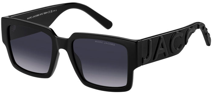 Marc Jacobs MARC 739/S