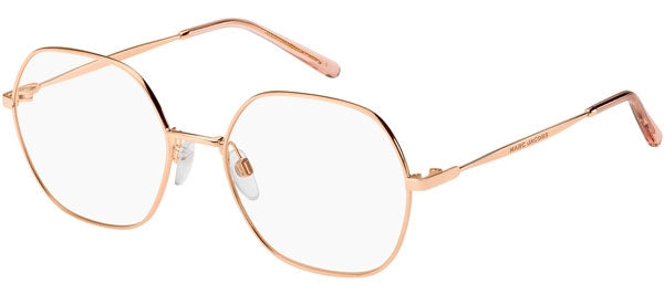 Marc Jacobs MARC 740