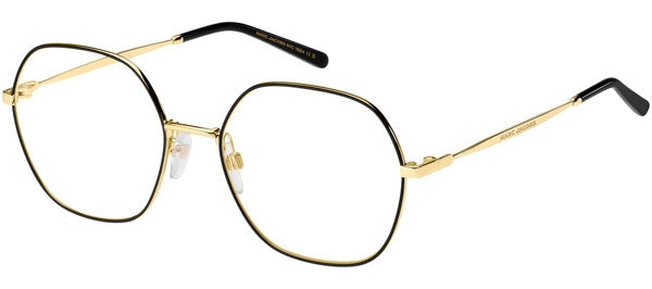 Marc Jacobs MARC 740