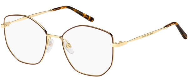 Marc Jacobs MARC 741