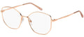 Marc Jacobs MARC 741