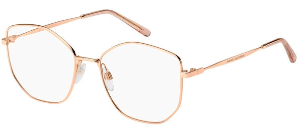 Marc Jacobs MARC 741