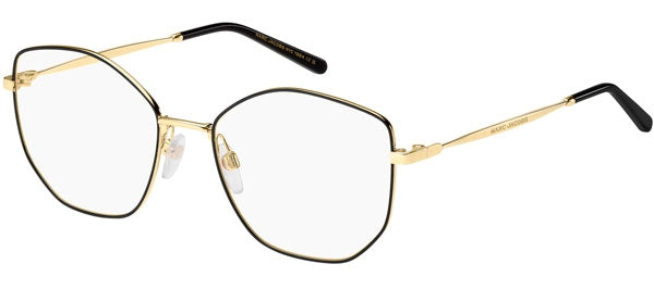 Marc Jacobs MARC 741