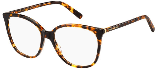 Marc Jacobs MARC 745