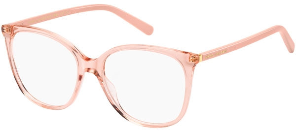 Marc Jacobs MARC 745