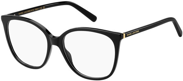 Marc Jacobs MARC 745