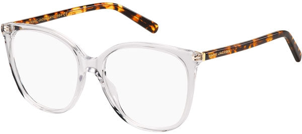 Marc Jacobs MARC 745