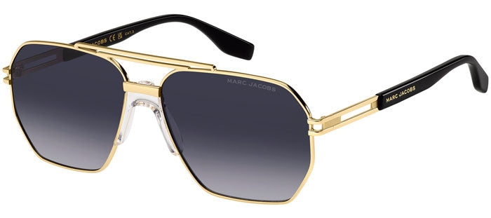 Marc Jacobs MARC 748/S