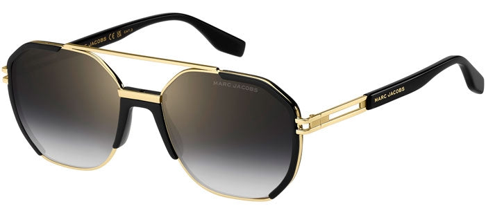 Marc Jacobs MARC 749/S