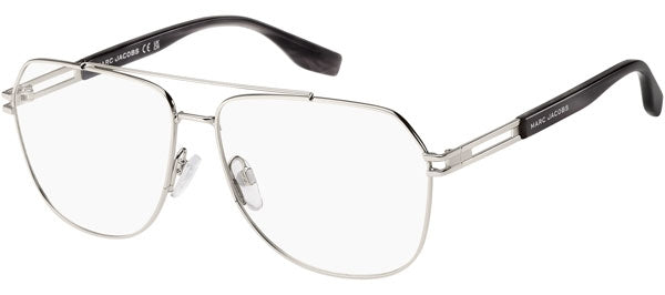Marc Jacobs MARC 751