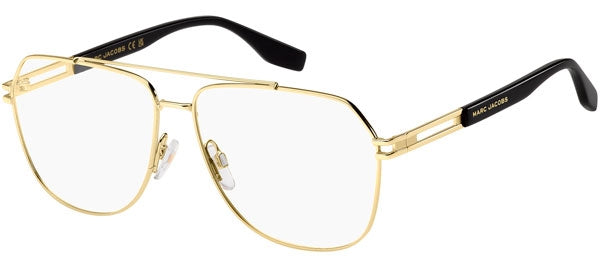 Marc Jacobs MARC 751
