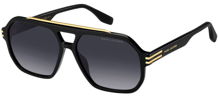 Marc Jacobs MARC 753/S