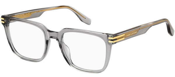 Marc Jacobs MARC 754