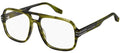 Marc Jacobs MARC 755