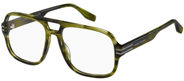 Marc Jacobs MARC 755