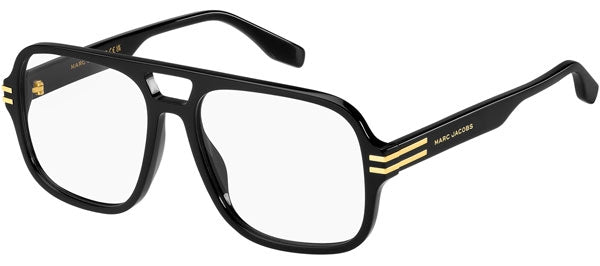 Marc Jacobs MARC 755