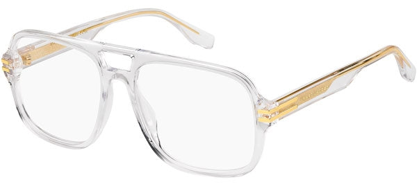 Marc Jacobs MARC 755