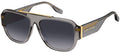 Marc Jacobs MARC 756/S