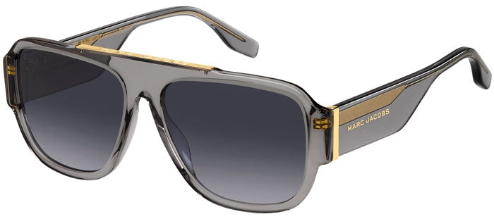 Marc Jacobs MARC 756/S