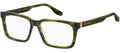 Marc Jacobs MARC 758