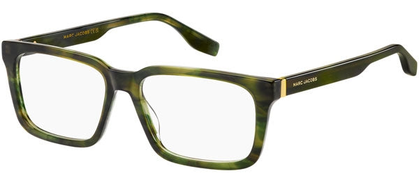 Marc Jacobs MARC 758