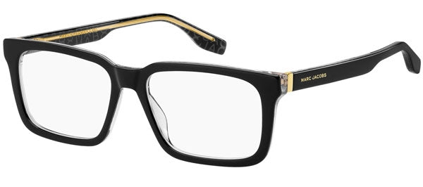 Marc Jacobs MARC 758