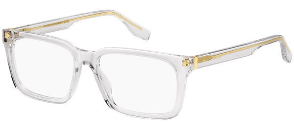 Marc Jacobs MARC 758