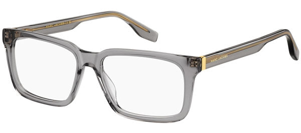 Marc Jacobs MARC 758