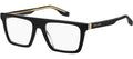 Marc Jacobs MARC 759