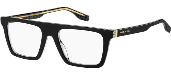 Marc Jacobs MARC 759
