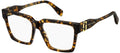 Marc Jacobs MARC 766