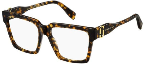 Marc Jacobs MARC 766