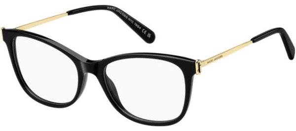 Marc Jacobs MARC 769