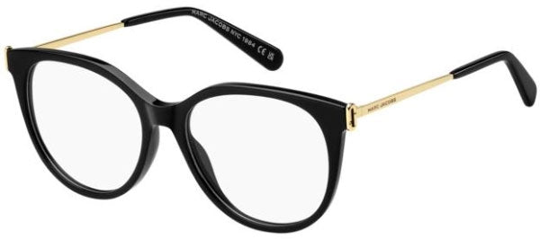 Marc Jacobs MARC 770