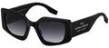 Marc Jacobs MARC 774/S