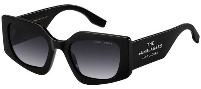 Marc Jacobs MARC 774/S