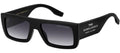 Marc Jacobs MARC 775/S
